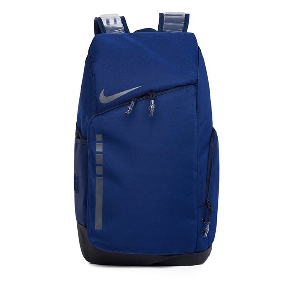 Nike backpack